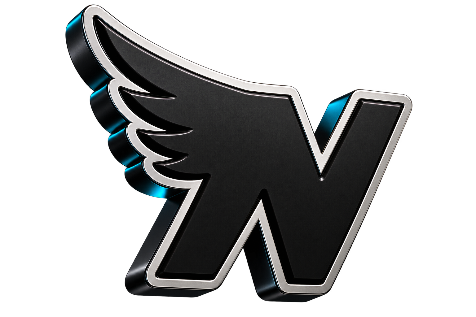 Next Round Logo